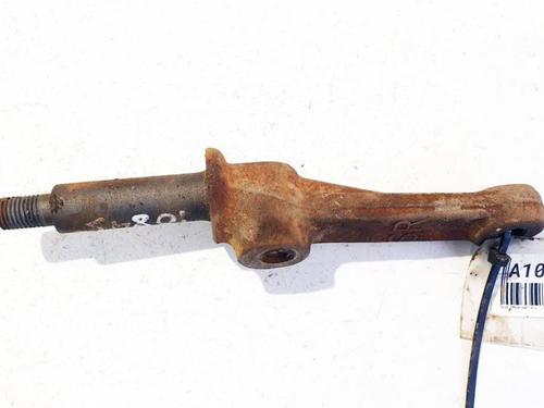 Used Support Support OPEL OMEGA B (V94) 2.2 16V (F69, M69, P69) (144 hp) 33097740 33097740