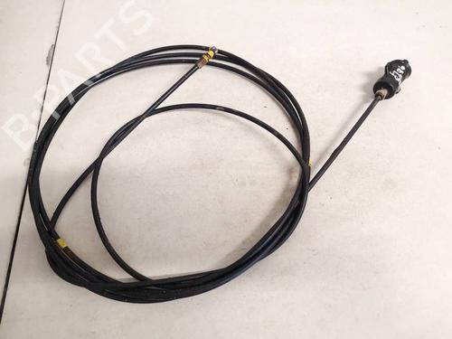 Used Cable Cable 35346643 35346643
