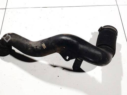 Used Intercooler pipe Intercooler pipe 32962019 32962019