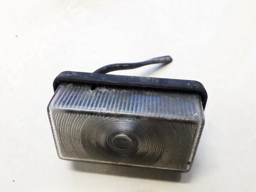 Used Interior roof light Interior roof light FORD USA ESCORT Saloon 2.0 SE (111 hp) 35875796 35875796