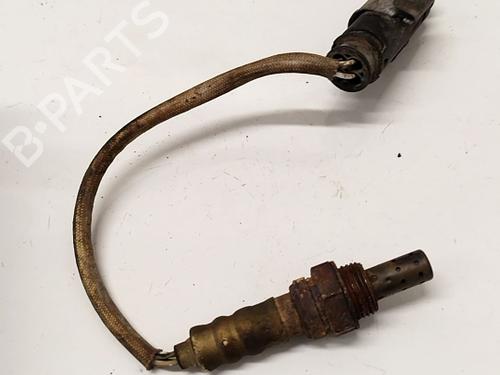 Electronic sensor BMW 3 (E90) 320 i | BP40486181M84 - Image 2