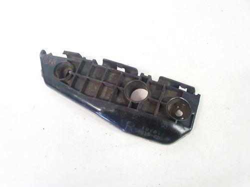Used Front bumper bracket Front bumper bracket 35374938 35374938