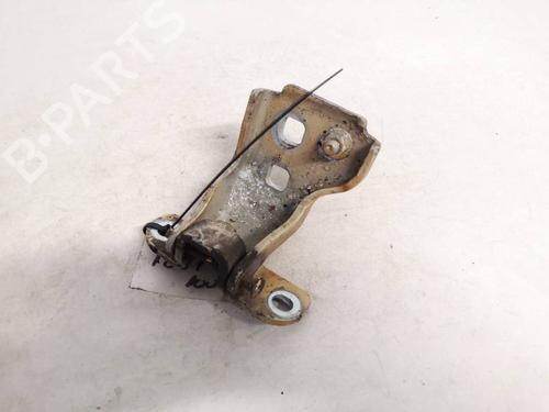 hingedoor-check-strap-ford-transit-connect-p65_-p70_-p80_-2002-32927361 main image