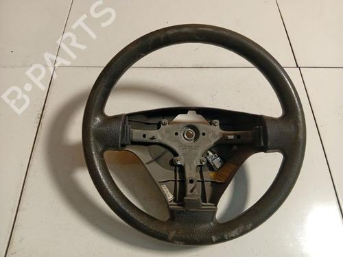 steering-wheel-hyundai-getz-tb-2001-2002-2003-2004-2005-2006-2007-2008-2009-2010-2011-34747199 main image
