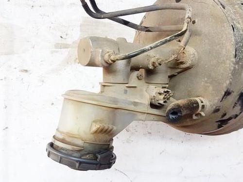 brake-master-cylinder-honda-civic-vii-hatchback-eu-ep-ev-2000-2001-2002-2003-2004-2005-2006-35864270 main image