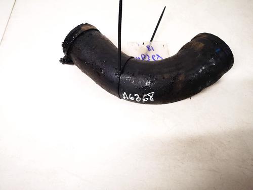 Used Pipe Pipe AUDI A4 B5 (8D2) 1.9 TDI (110 hp) 33092384 33092384