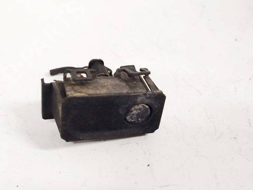 Used Electronic module Electronic module FORD MONDEO IV (BA7) 2.0 TDCi (140 hp) 38945894 38945894