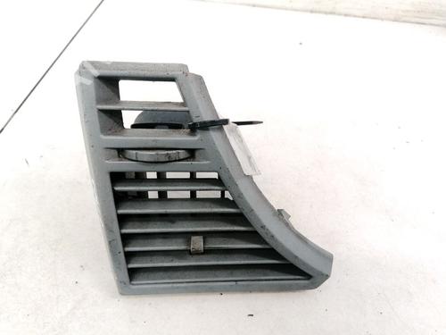 air-vent-chrysler-sebring-js-2006-2007-2008-2009-2010-32888890 main image