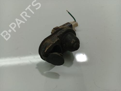 Used Electronic module Electronic module 34876636 34876636