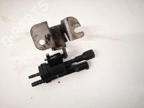 Used Electronic sensor Electronic sensor 35414447 35414447