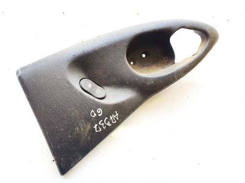 Used Switch FORD FOCUS I (DAW, DBW) 1.8 Turbo DI / TDDi (90 hp) 32947321