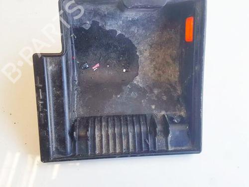 Used Ashtray Ashtray AUDI 80 B4 Saloon (8C2) 2.0 (90 hp) 35860089 35860089