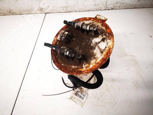 Used Fuel pump Fuel pump 38260040 38260040