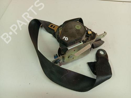 Front right seatbelt KIA CEE'D Hatchback (ED) 1.6 CRDi 115 | BP37009774I25 - Image 3