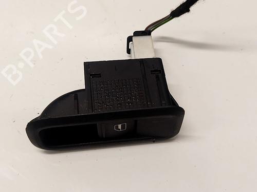 Used Switch Switch 37653026 37653026