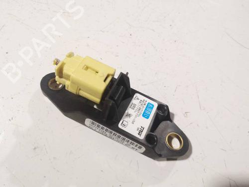 Used Electronic module Electronic module HONDA ACCORD VII (CL, CN) 2.0 (CL7) (155 hp) 32561575 32561575