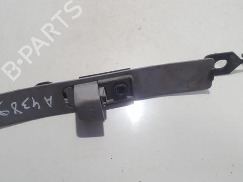 other-audi-100-c4-avant-4a5-1990-1991-1992-1993-1994-33510049 main image