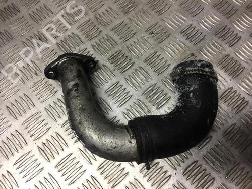 pipe-nissan-almera-ii-hatchback-n16-2000-33500949 main image