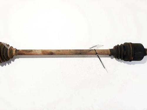 Used Right front driveshaft Right front driveshaft 34866754 34866754