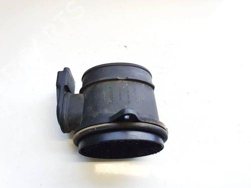 Mass air flow sensor CITROËN C4 II (NC_) 1.6 HDi 110 | BP35190480M95 - Image 2