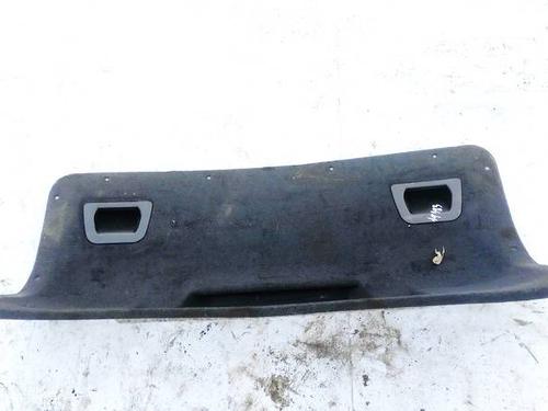 Used Boot lining Boot lining VW PASSAT B5 Variant (3B5) 1.8 (125 hp) 35227339 35227339