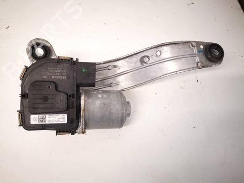 Used Front wipers mechanism Front wipers mechanism MASH SCRAMBLER Scrambler 400 (27 hp) 34809601 34809601