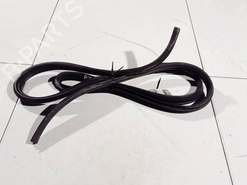 Used Rubber door seal Rubber door seal 35063893 35063893