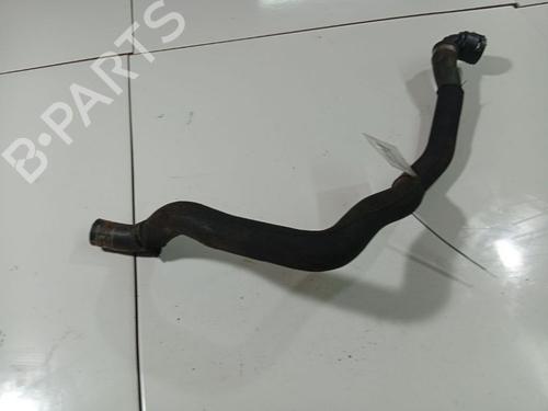 Pipe AUDI A6 C6 (4F2) 3.2 FSI quattro | BP39041574M125 - Image 2