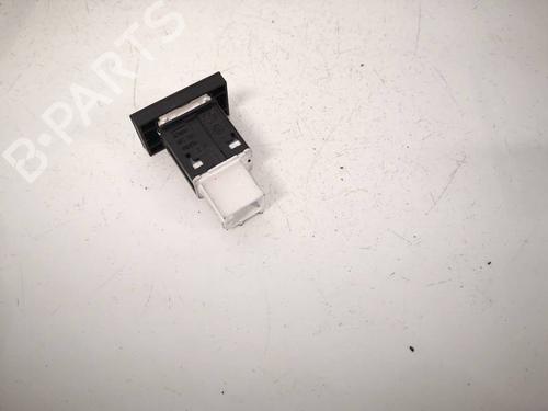 Switch AUDI A6 C5 (4B2, 4B4) 2.5 TDI | BP34786989I30 - Image 2