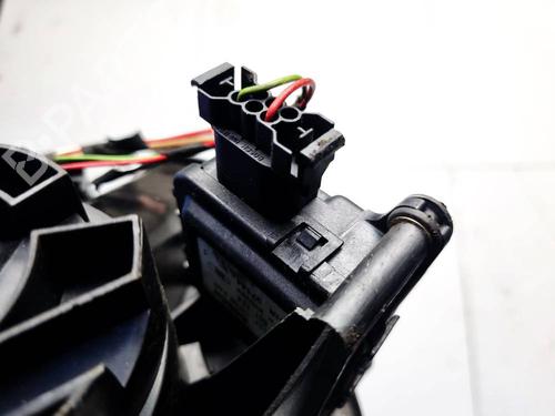 Used Electronic module Electronic module 32938818 32938818