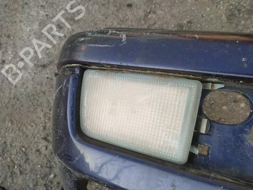 Used Right front indicator Right front indicator 34961609 34961609