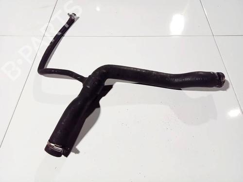 Pipe AUDI A6 C4 Avant (4A5) 2.5 TDI | BP32966866M125 - Image 2