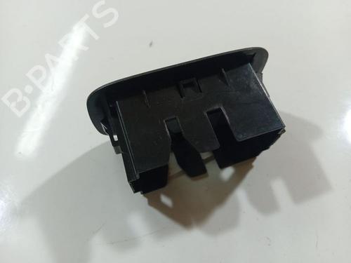 Switch TOYOTA AURIS (_E15_) 1.4 D-4D (NDE150_, NDE150R) | BP34904480I30 - Image 2