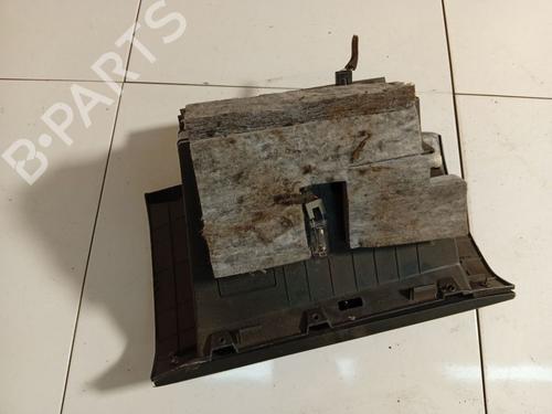 Handskerum CHEVROLET CAPTIVA (C100, C140) 2.0 D 4WD | BP34848309C95 - Image 3
