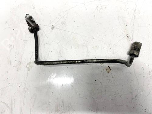 Used Pipe Pipe SUBARU FORESTER (SH_) 2.0 D AWD (SHH, SHD, SHN) (147 hp) 35105069 35105069