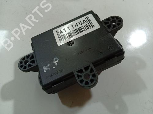 Electronic module FORD GRAND C-MAX (DXA/CB7, DXA/CEU) 1.6 Ti | BP34824791M83 - Image 2