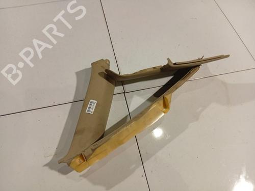 Used Other Other 39544162 39544162