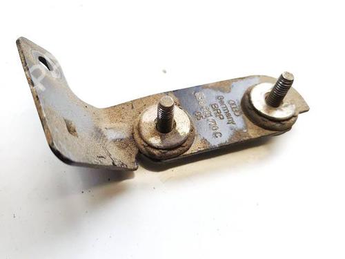 Used Support Support SKODA SUPERB I (3U4) 2.5 TDI (155 hp) 36101335 36101335