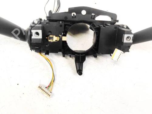 Warning switch VW GOLF VI (5K1) 1.6 TDI | BP35263226I22 - Image 2