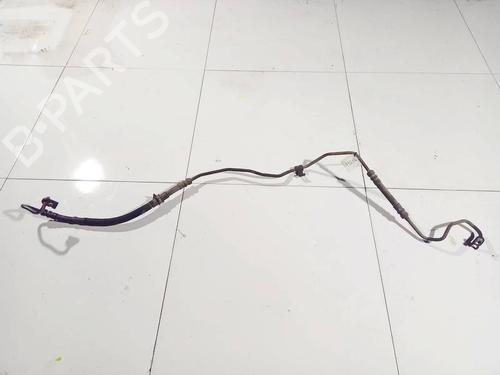 Used AC pipe CITROËN C5 III (RD_) 2.0 HDi (RDRHD8, RDRHDJ, RDRHR8, RDRHRJ) (136 hp) 32624782