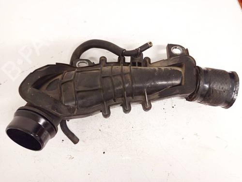 Pipe MAZDA 6 Estate (GJ, GL) 2.2 D | BP34872936M125 - Image 2
