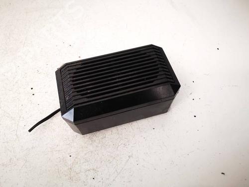 Electronic module MAZDA 6 Hatchback (GH) 2.2 MZR-CD (GH10) | BP39455786M83 - Image 2