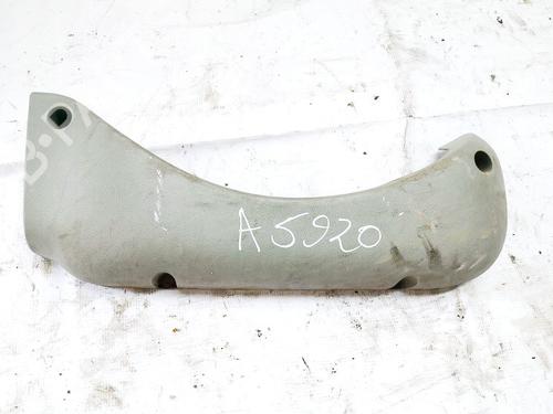 andre-renault-kangoo-kc01_-1997-35640115 main image