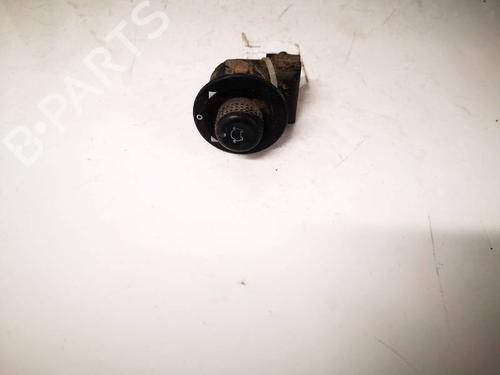 Used Mirror switch Mirror switch 34810993 34810993