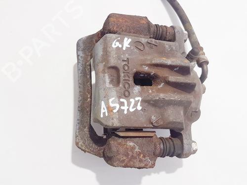 BP35609817M107 main image