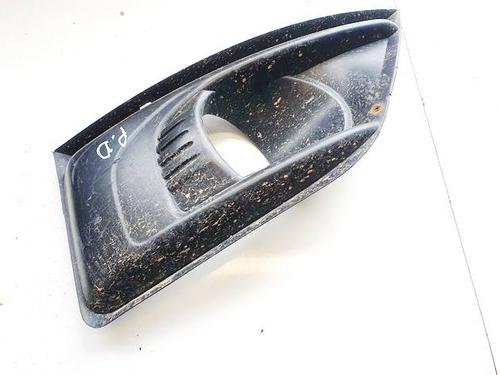 Used Grille Grille 38452464 38452464