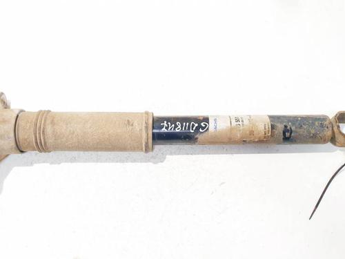 Used Right rear shock absorber Right rear shock absorber HYUNDAI i30 Estate (FD) 1.6 (126 hp) 40243614 40243614