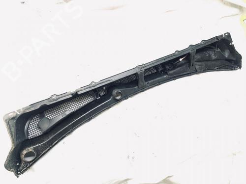 Scuttle panel SUBARU LEGACY V (BM) 2.0 D AWD (BMD) | BP35616985C110 - Image 2