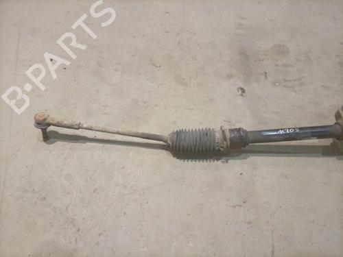 Steering column SUZUKI SX4 (EY, GY) 1.9 DDiS (RW419D) | BP39631780M21 - Image 2