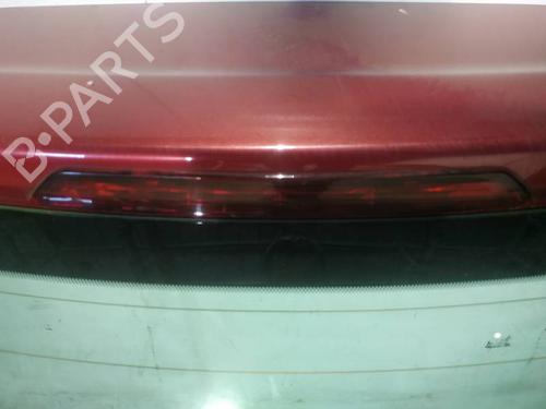 Third brake light CITROËN C3 II (SC_) 1.4 HDi 70 (SC8HZC, SC8HR0, SC8HP4) | BP34985674L11 - Image 2
